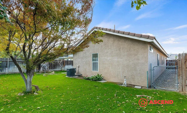 Building Photo - Wonderful 4 Bedroom Located in Laurel Glen Area!