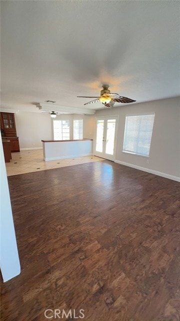 Building Photo - 30186 Lands End Pl