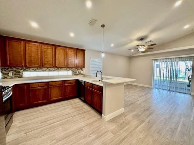Building Photo - 33356 Irongate Dr