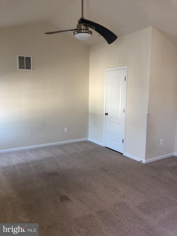 Building Photo - 7242 Brinley Way