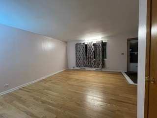 Building Photo - 43 E Judith Ann Dr