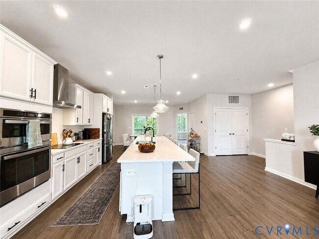 Building Photo - 13329 Coalfield Station Ln