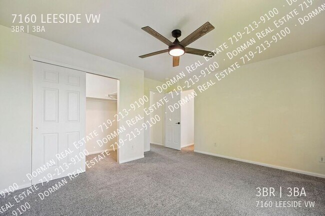 Building Photo - 7160 Leeside View