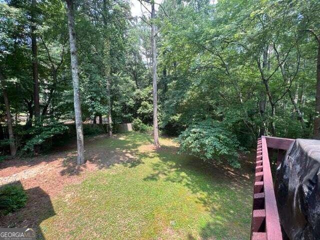 Building Photo - 5637 Bay Island Cay Rd