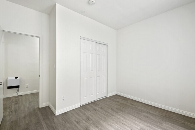 shoootin-photo-1 (5) - Westland @ Westlake