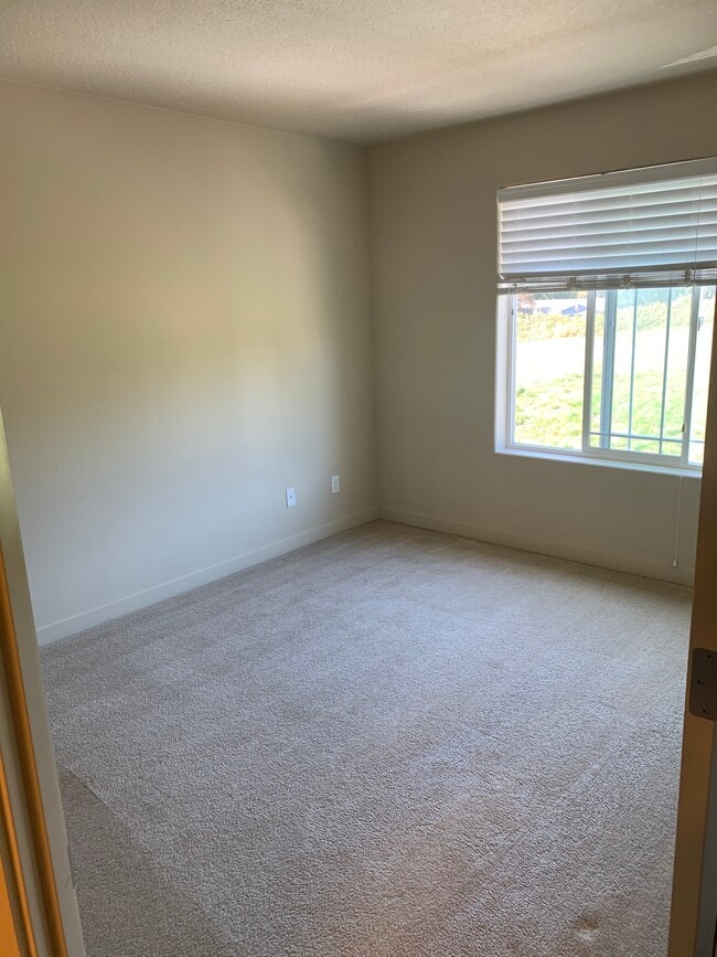 Bedroom - 16873 SW Romeo Ter