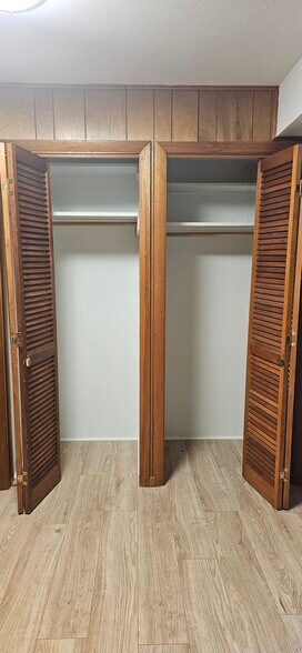 Building Photo - 7206 Stagecoach Trl