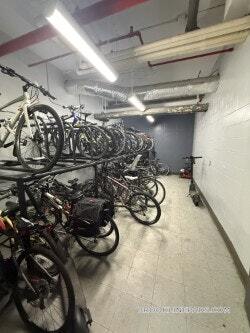 Building Photo - 185 Freeman St