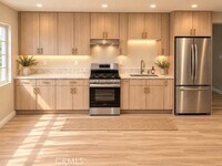 Building Photo - 9325 Lomita Dr