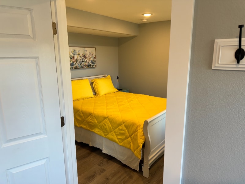 Building Photo - 1832 Sapling Ct