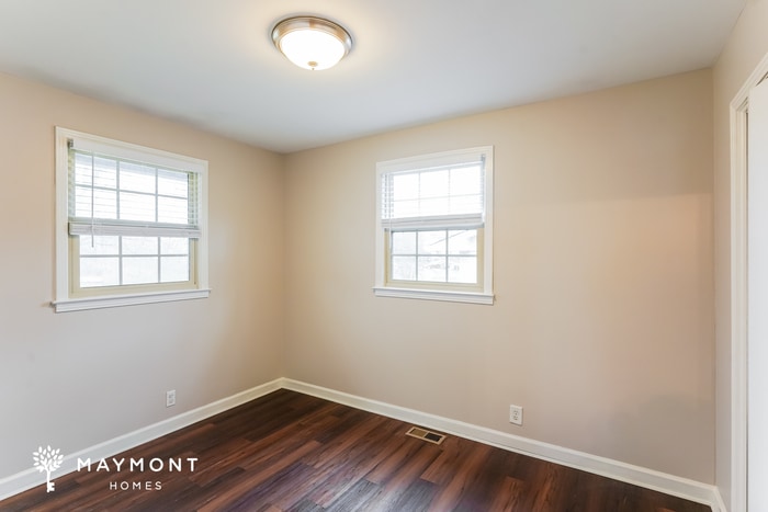 Building Photo - 107 Woodridge Dr