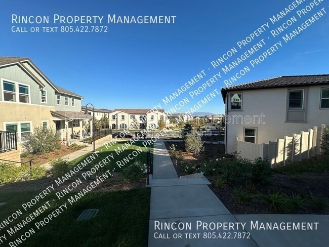 Building Photo - 97 S Nevada Ave