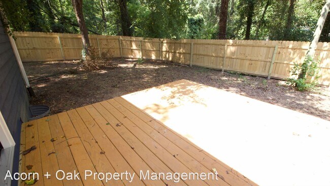 Building Photo - 3 br, 2 bath House - 1206 Rosedale Avenue