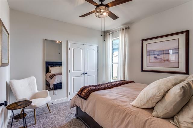 Building Photo - 7132 Aves St