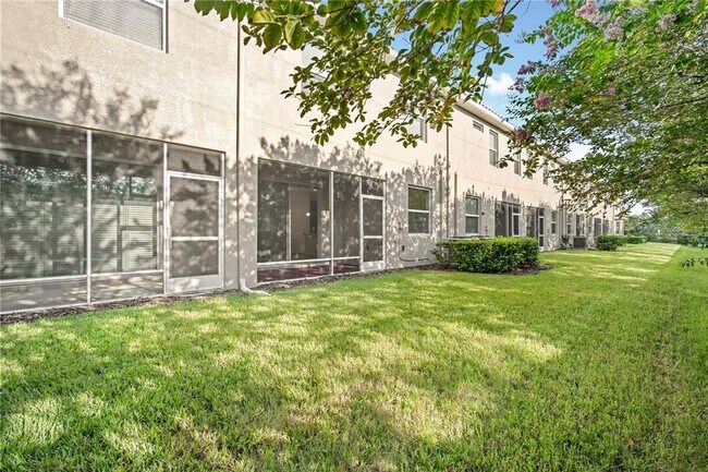 Building Photo - 5229 5th Way N