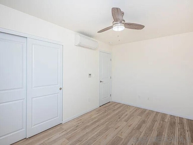 Building Photo - 4956 63rd St