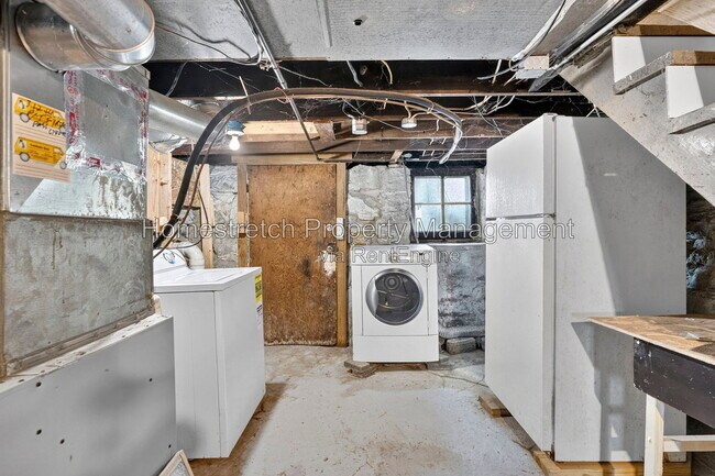 Building Photo - 2617 Sutton Blvd