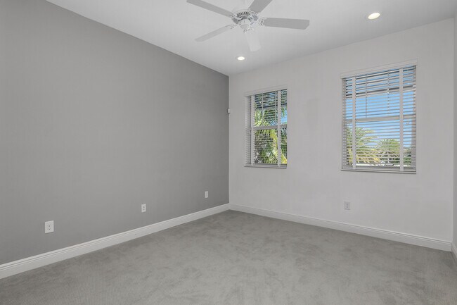 Building Photo - 2311 Sawyers Hill Rd