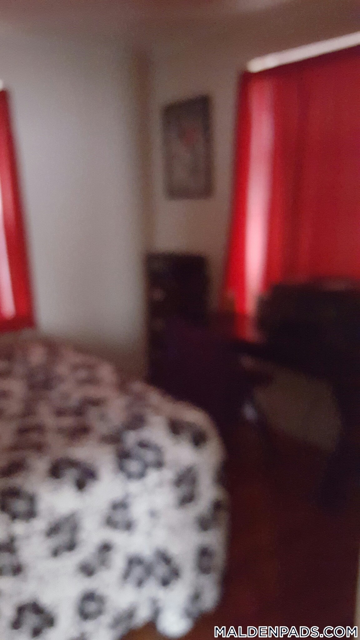 Building Photo - 349 Pleasant St