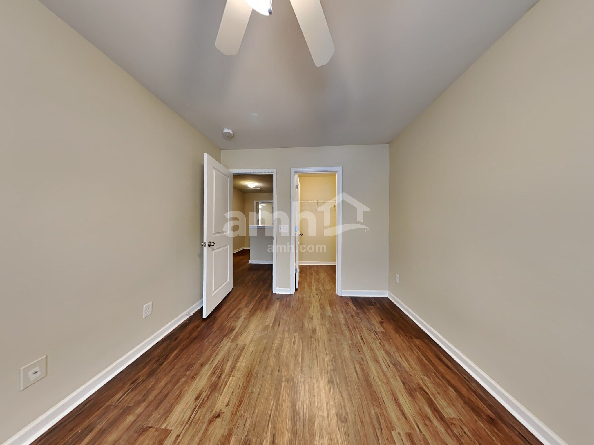 Building Photo - 251 Old Carolina Dr