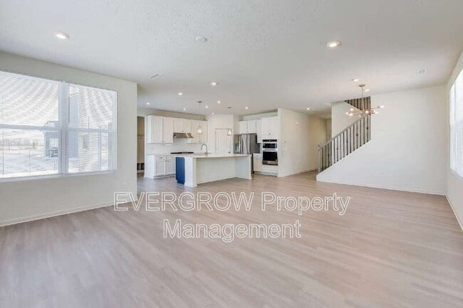 Building Photo - 7210 Sugar Maple Ln