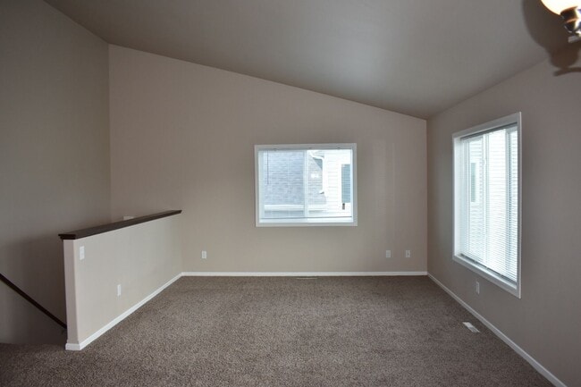 Building Photo - 1341 12th St W