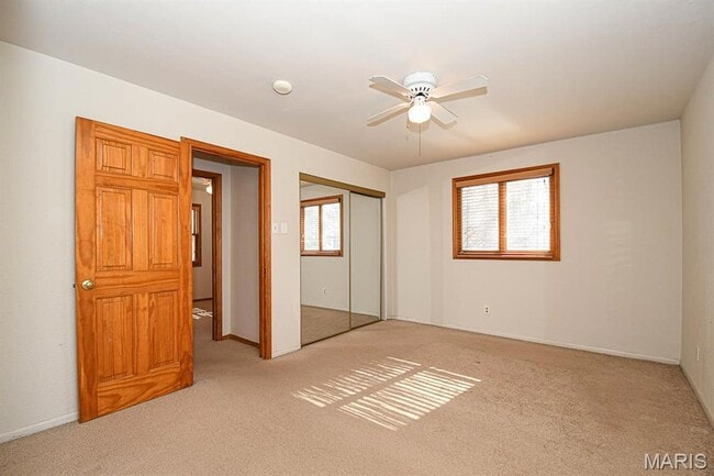 Building Photo - 925 Moreland Ave