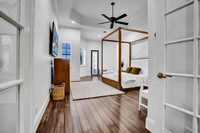 Building Photo - 9210 Equus Cir