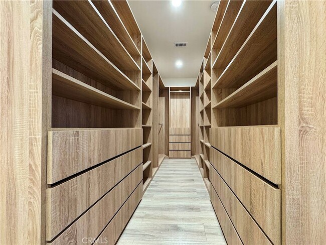 Building Photo - 22539 Dolorosa St