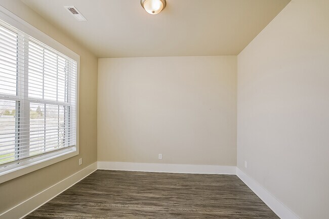 Building Photo - 385 McCollum Rd, Meridianville, AL