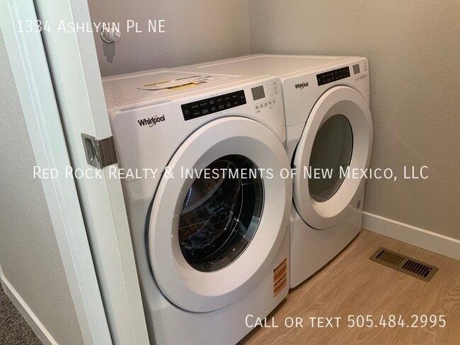 Building Photo - 1334 Ashlynn Pl