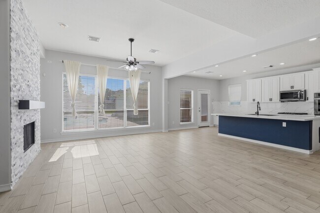 Building Photo - 19114 Canyon Vista Ct