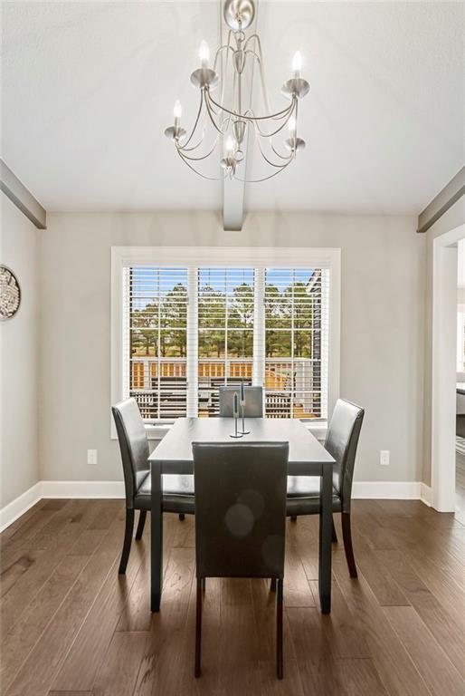 Building Photo - 5307 S Bellview Rd