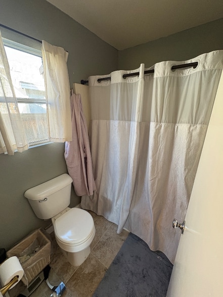 Building Photo - 35887 Lourdes Dr