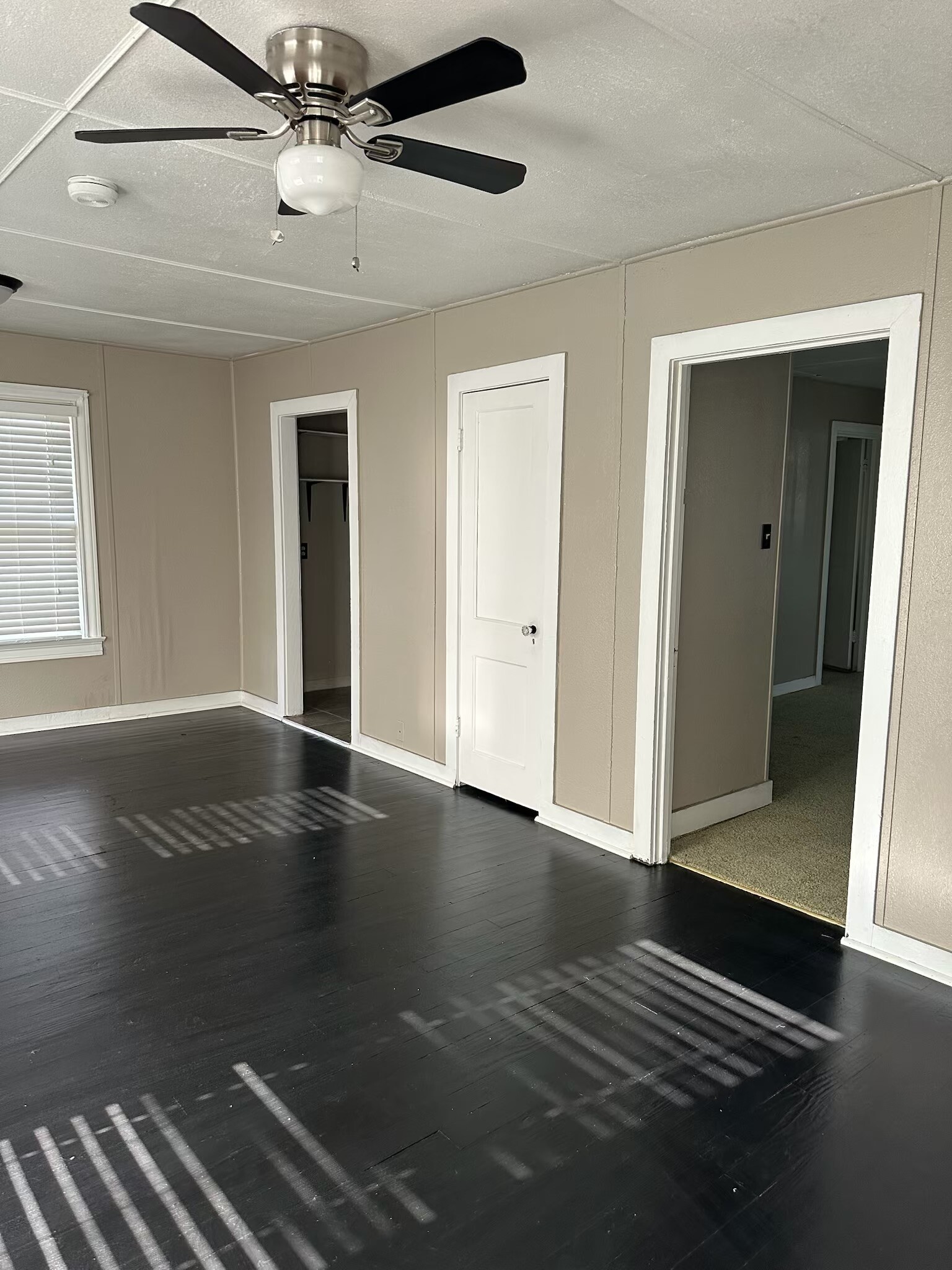 Building Photo - 410 Ohio Ave