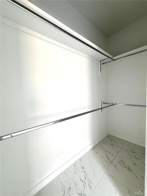 Building Photo - 14 N 25th St