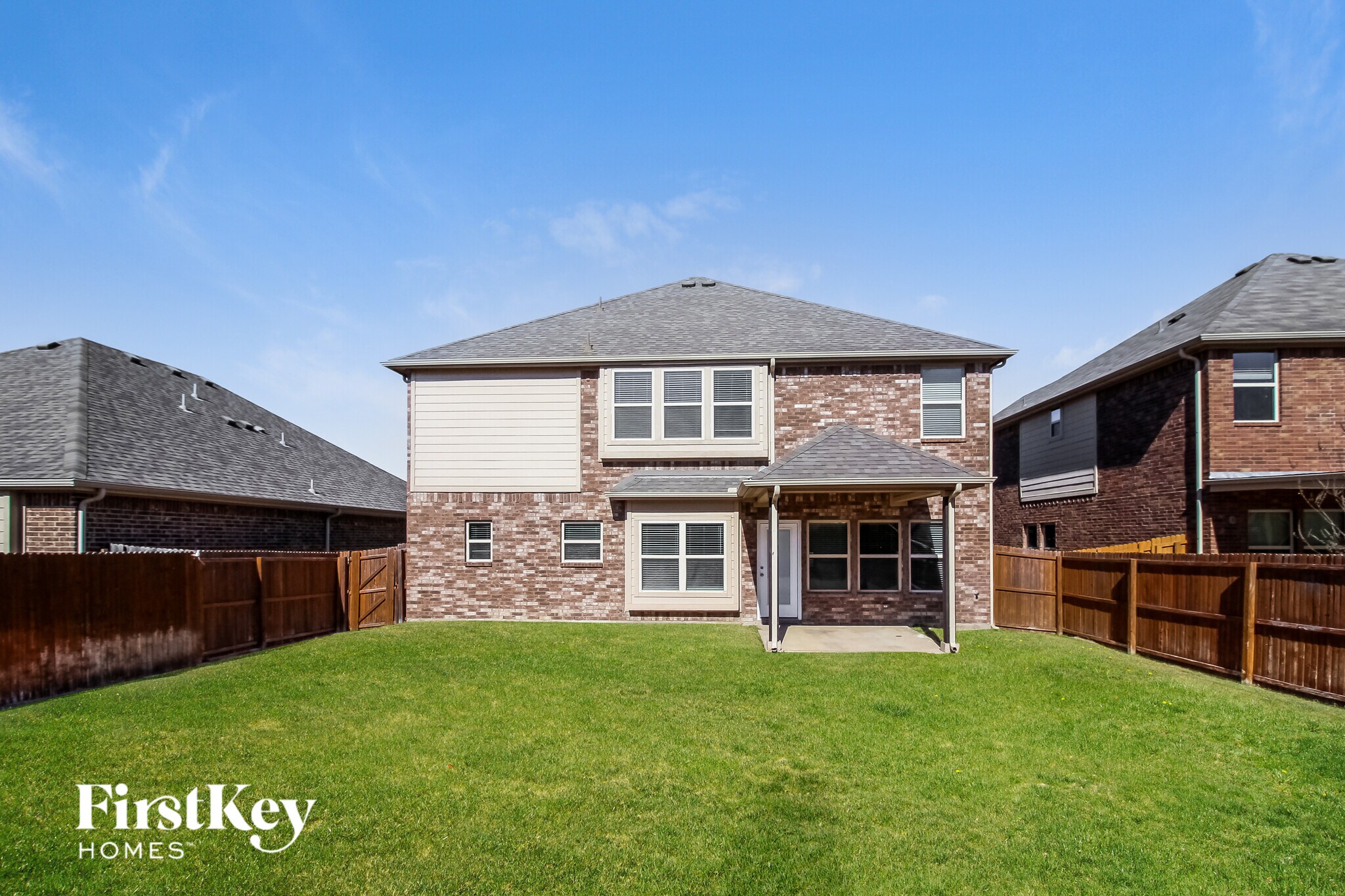 Building Photo - 11708 Cape Cod Springs Dr