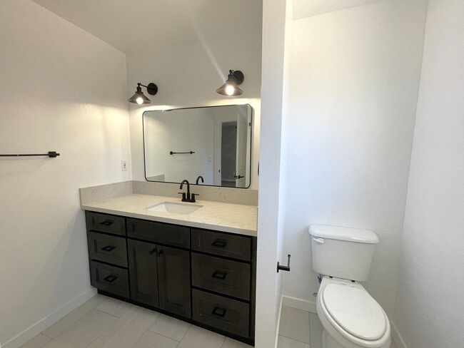 Building Photo - 21031 91st St