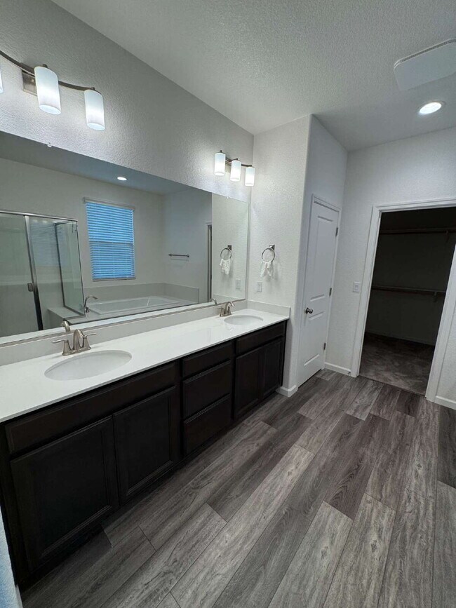 Building Photo - Move In Special!  The Home That Stands Alone — Literally