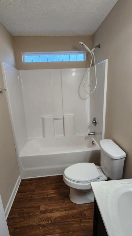 Building Photo - 165 Woodland Pk Lp