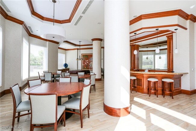 Building Photo - 1060 Borghese Ln