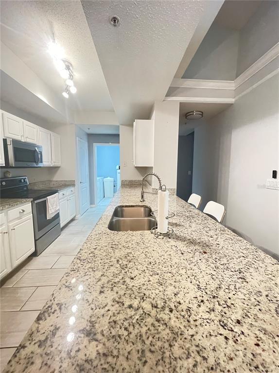 Building Photo - 12203 Wild Iris Way