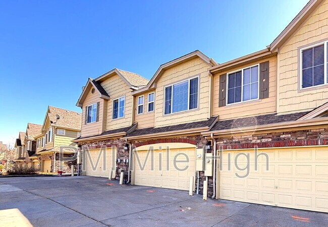 Building Photo - 11250 Osage Cir