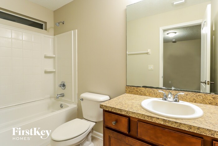 Building Photo - 404 Candlebark Dr