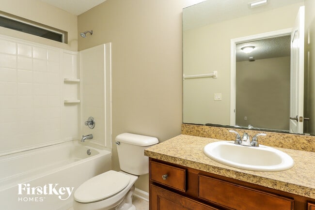Building Photo - 404 Candlebark Dr
