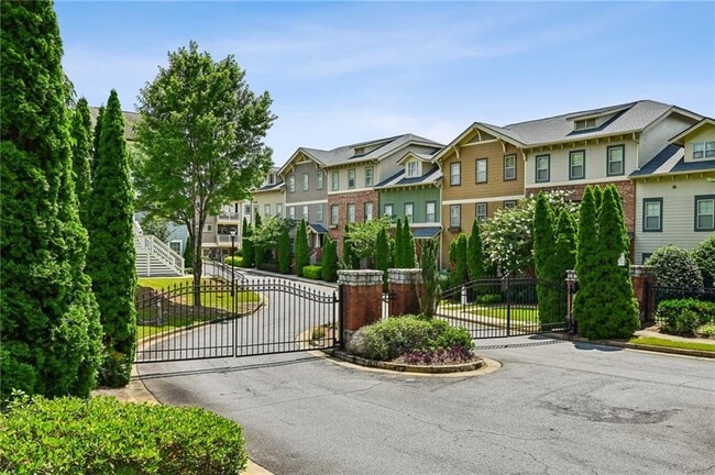 Building Photo - 1339 Callahan Cv