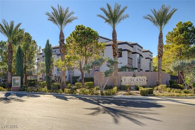 Primary Photo - 7255 W Sunset Rd