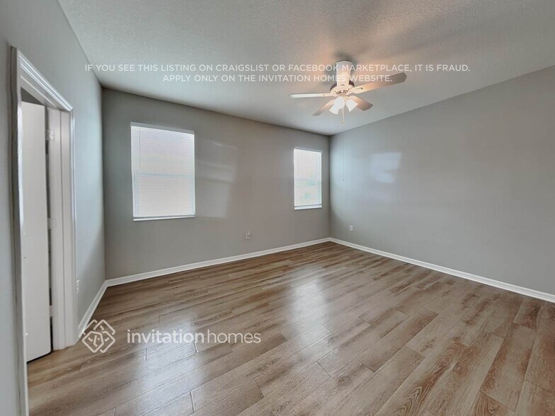 Building Photo - 928 Costa Mesa Ln