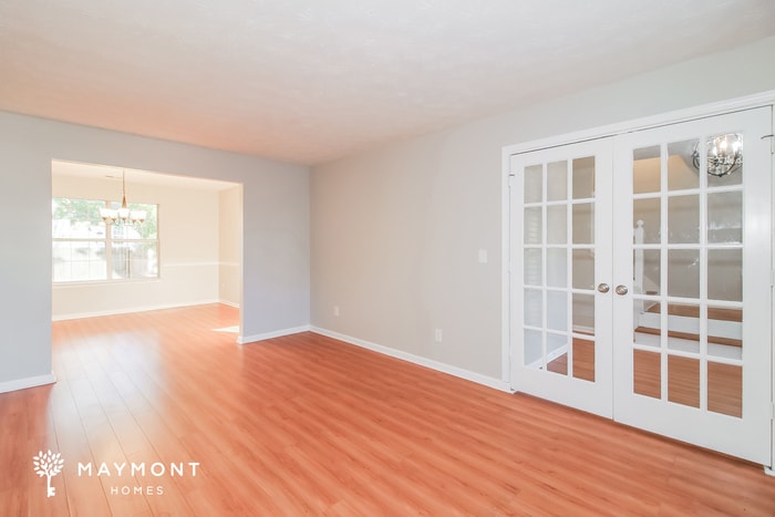 Building Photo - 2382 Wellborn Hills Pl