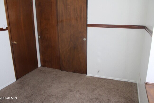 Building Photo - 1472 Sierra De Oro Dr